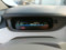 preview Renault ZOE #3