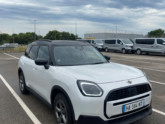 Photo car #7646711