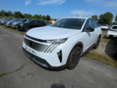 Photo car #7646726