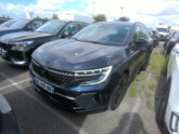 Photo car #7646751