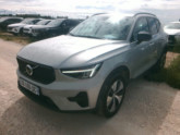Photo car #7646770