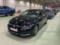 preview Volkswagen Golf #0