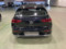 preview Volkswagen Golf #4
