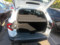 preview Dacia Duster #4