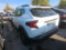 preview Dacia Duster #5