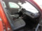 preview Dacia Duster #4