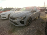 Photo car #7646840