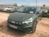 Photo car #7646850