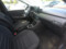 preview Dacia Sandero #2