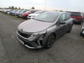 Photo car #7646853