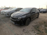 Photo car #7646859