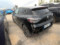 preview Renault Clio #2