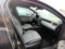 preview Renault Clio #4