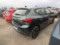 preview Dacia Sandero #3