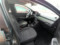 preview Dacia Sandero #4