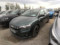 preview Dacia Sandero #0