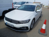 Photo car #7646973