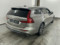 preview Volvo V60 #3