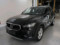preview Volvo XC40 #0