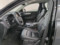 preview Volvo XC40 #4