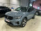 preview Volvo XC40 #0
