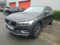 preview Volvo XC60 #0