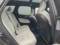 preview Volvo XC60 #5