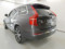 preview Volvo XC90 #2