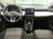 preview Renault Clio #4