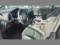 preview Seat Leon #4