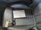 preview Audi A4 #2