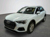 Photo car #7648320