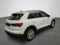 preview Audi Q3 #1