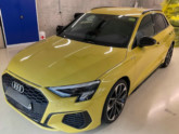 Photo car #7648322