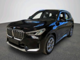 Photo car #7648325