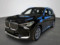 preview BMW iX1 #0