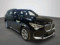 preview BMW iX1 #5