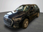 Photo car #7648327