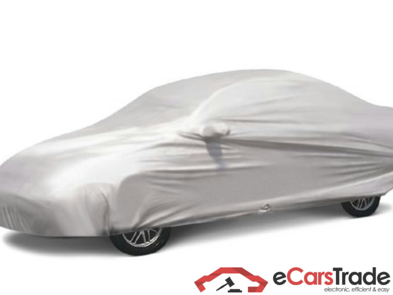 Baureihe 5 Touring 530 i 2.0 185KW AT8 E6d #1