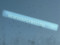 preview Ford Mondeo #3