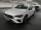 preview Mercedes CLA-Class #0