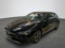preview Mercedes CLA 180 Shooting Brake #0