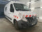 preview Renault Master #3