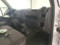 preview Renault Master #4