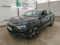 preview Citroen C4 #0