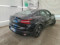 preview Citroen C4 #2