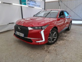 Photo car #7648536