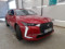 preview DS Automobiles DS4 #3