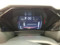 preview DS Automobiles DS4 #5