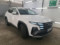 preview Hyundai Tucson #3
